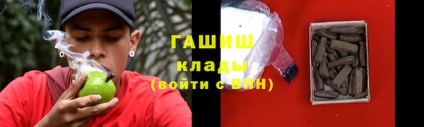 крисы Верхний Тагил